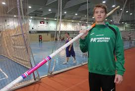 Prueba de Control P&eacute;rtiga